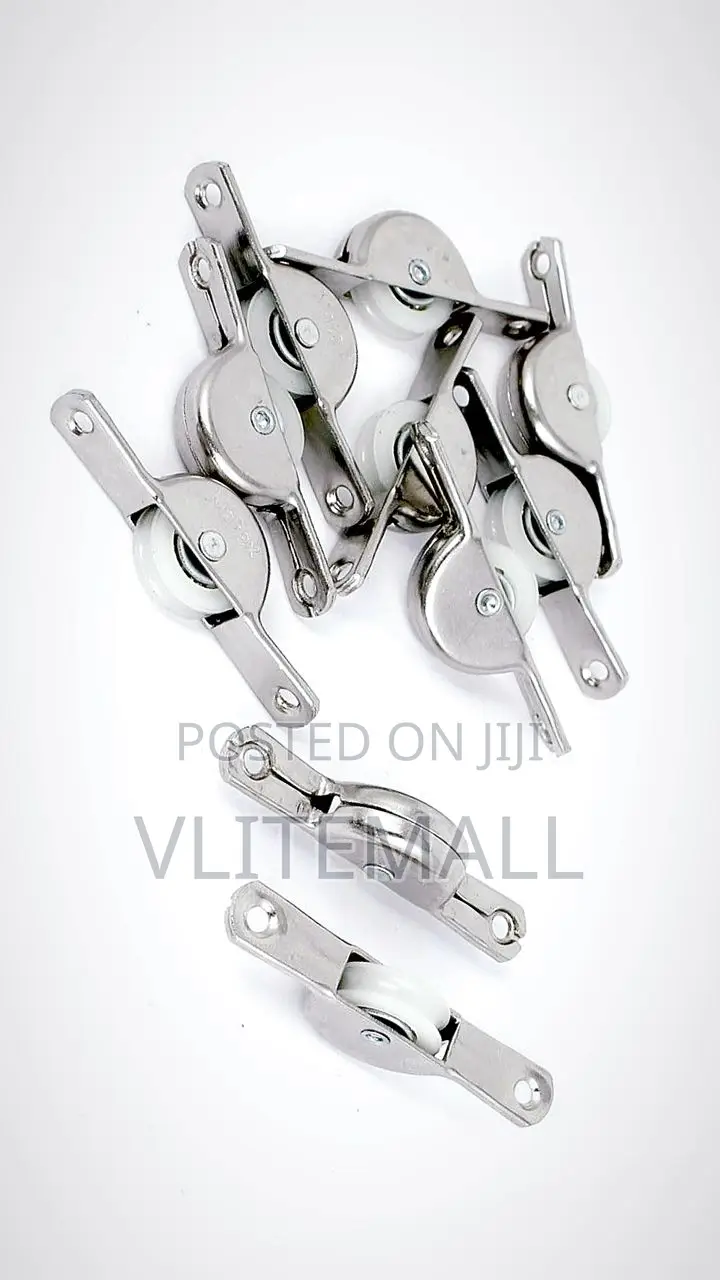 Window Axle Puller (Pair)