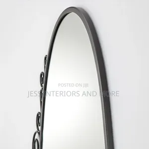 Mirror (150cm)