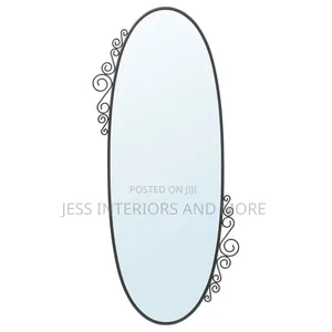 Mirror (150cm)