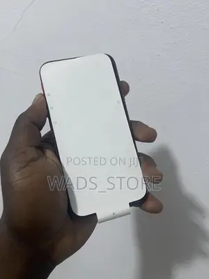 Apple iPhone XR 128 GB Red