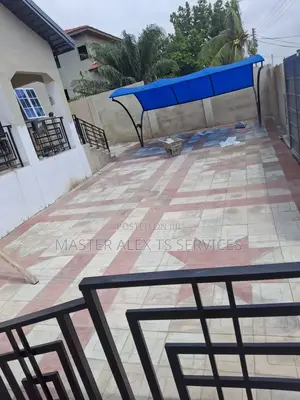Pavement Layers