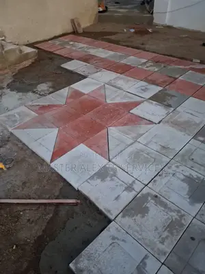 Pavement Layers