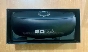 Bolead S8 Bluetooth Speaker