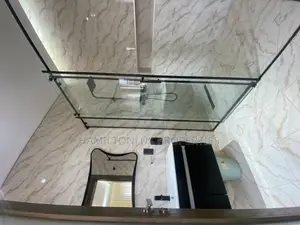 Furnished 1bdrm Apartment in Cantonment, US Embassy Area for rent