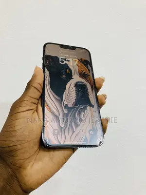 Apple iPhone 13 Pro Max 128 GB Blue