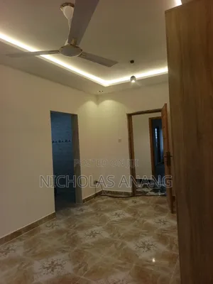 1bdrm Apartment in Dorns Properties, New Town for rent