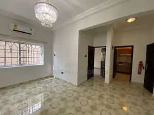 1bdrm Apartment in East Legon, Boundary Road Area for rent
