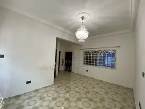 1bdrm Apartment in East Legon, Boundary Road Area for rent
