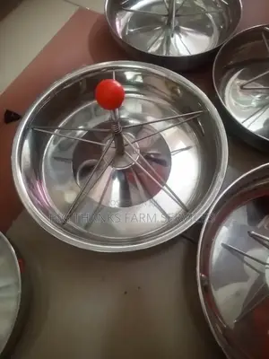 Piglet Feeders,28cm