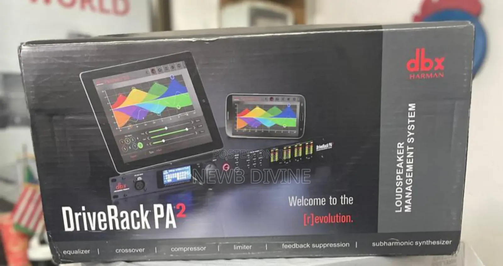 Driverackpa2