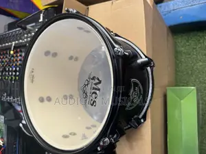 Grade -One/ Mes - 5set Drum