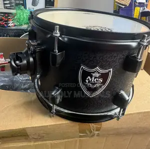 Grade -One/ Mes - 5set Drum