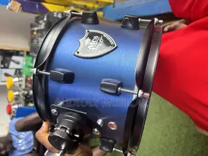 Grade -One/ Mes - 5set Drum