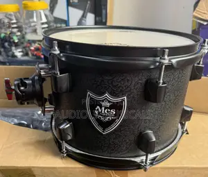 Grade -One/ Mes - 5set Drum