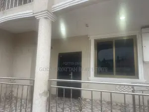 2bdrm Apartment in East Legon, Adjiriganor for rent