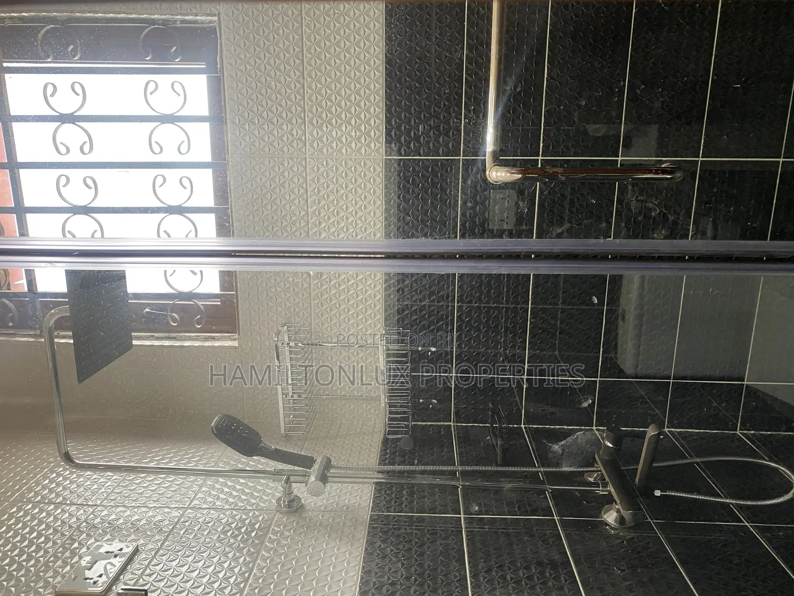 2bdrm Apartment in Adjiringanor, Ability for rent