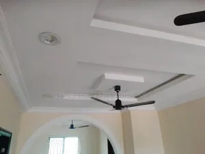 2bdrm Apartment in Isaac Properties, Takoradi for rent