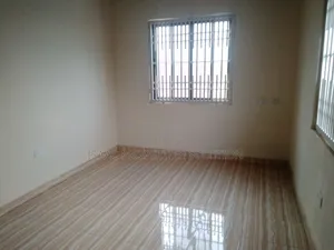 2bdrm Apartment in Isaac Properties, Takoradi for rent