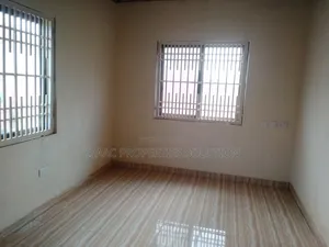 2bdrm Apartment in Isaac Properties, Takoradi for rent