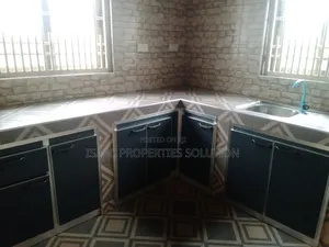 2bdrm Apartment in Isaac Properties, Takoradi for rent