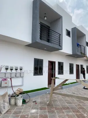 2bdrm Apartment in Nmai Dzorn for rent