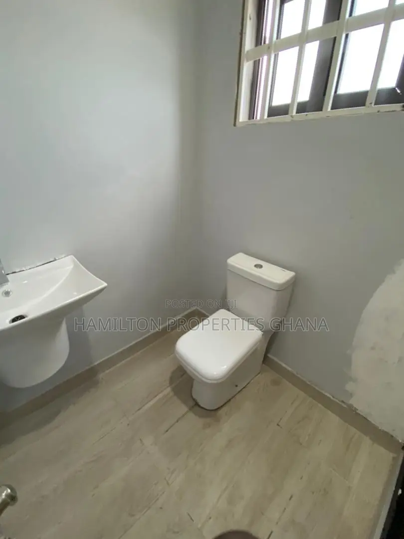 2bdrm Apartment in Nmai Dzorn for rent
