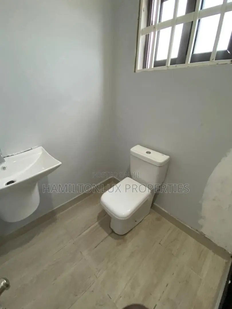 2bdrm Apartment in Nmai Dzorn for rent
