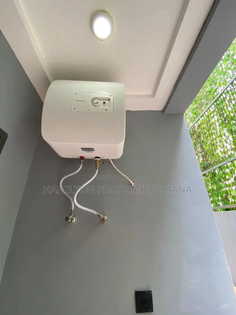2bdrm Apartment in Nmai Dzorn for rent