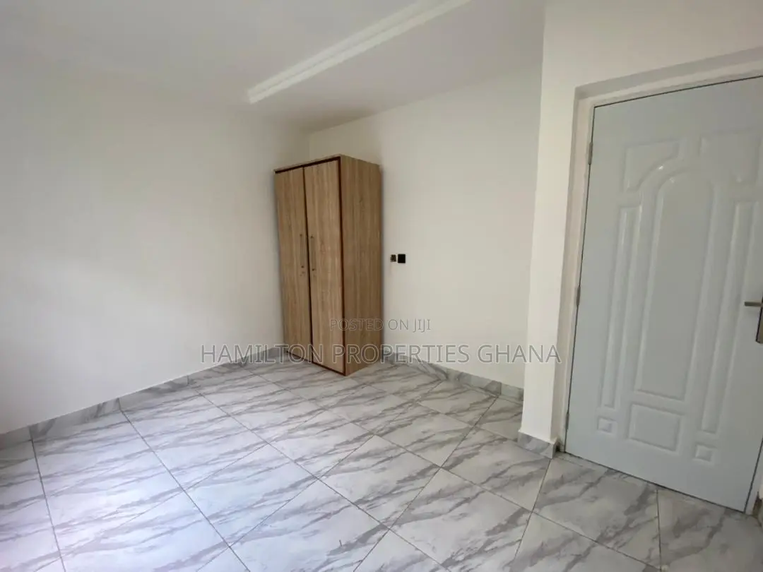 2bdrm Apartment in Nmai Dzorn for rent