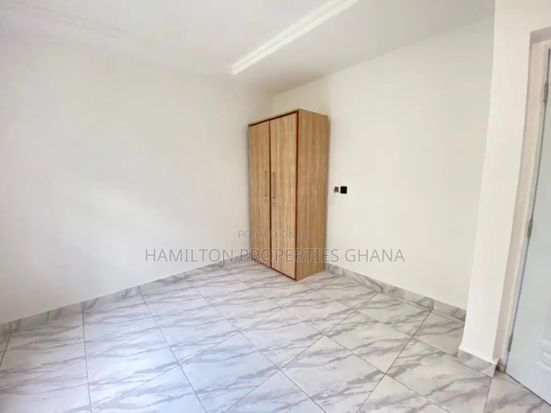2bdrm Apartment in Nmai Dzorn for rent
