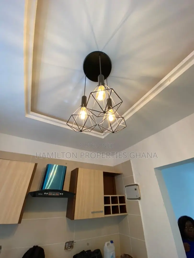 2bdrm Apartment in Nmai Dzorn for rent