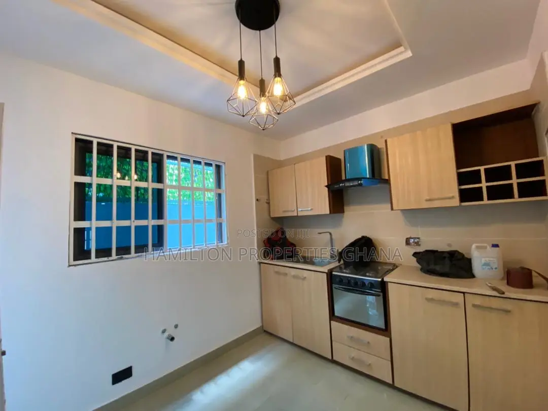 2bdrm Apartment in Nmai Dzorn for rent