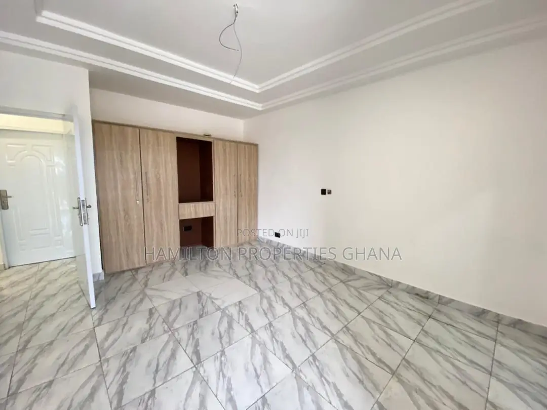 2bdrm Apartment in Nmai Dzorn for rent