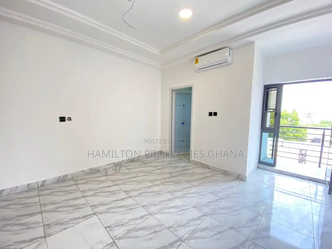 2bdrm Apartment in Nmai Dzorn for rent