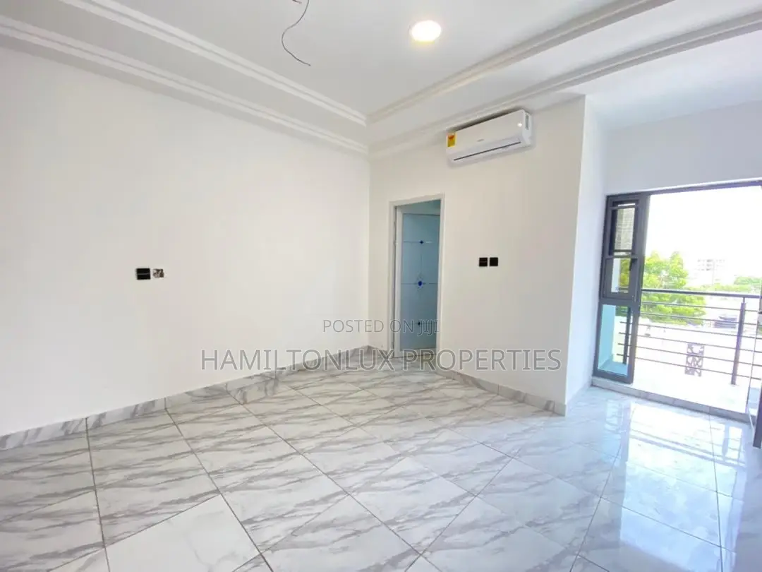 2bdrm Apartment in Nmai Dzorn for rent