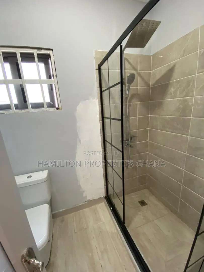 2bdrm Apartment in Nmai Dzorn for rent