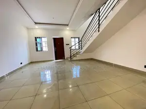 2bdrm Apartment in Nmai Dzorn for rent
