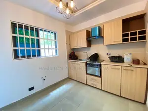 2bdrm Apartment in Nmai Dzorn for rent