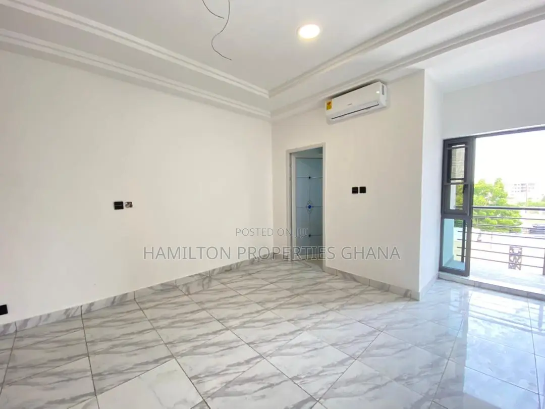 2bdrm Apartment in Nmai Dzorn for rent