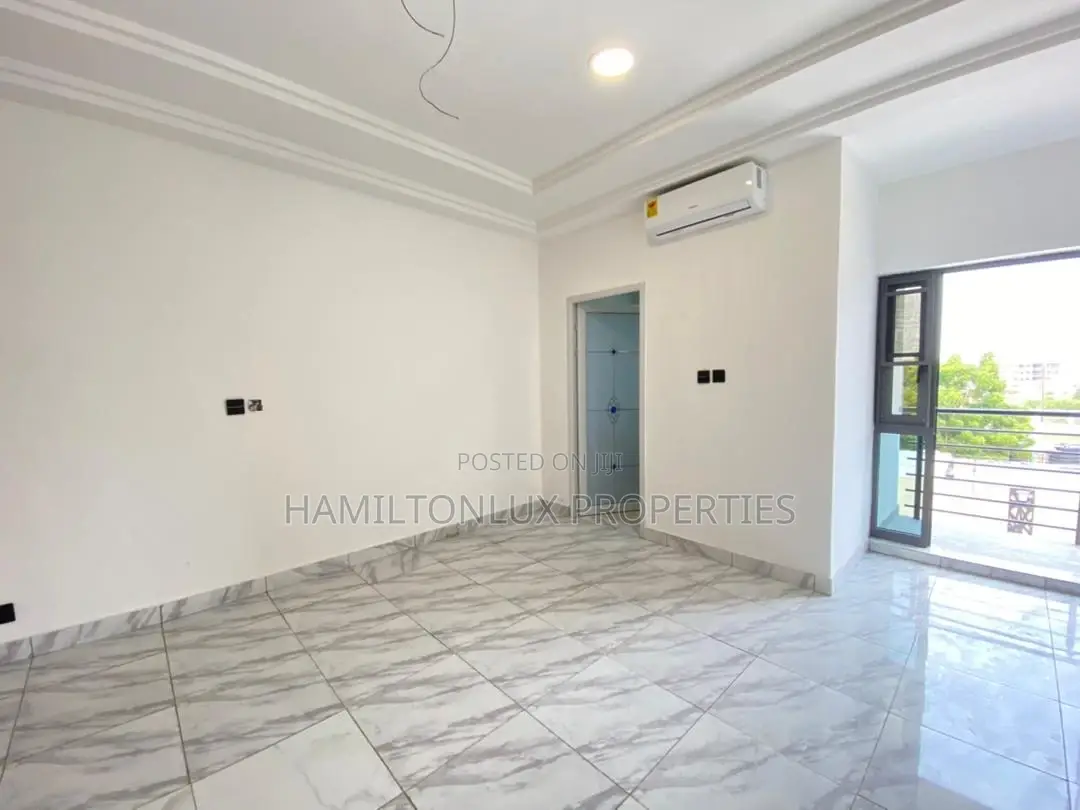2bdrm Apartment in Nmai Dzorn for rent