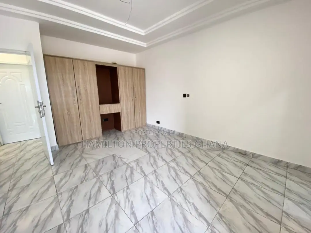 2bdrm Apartment in Nmai Dzorn for rent