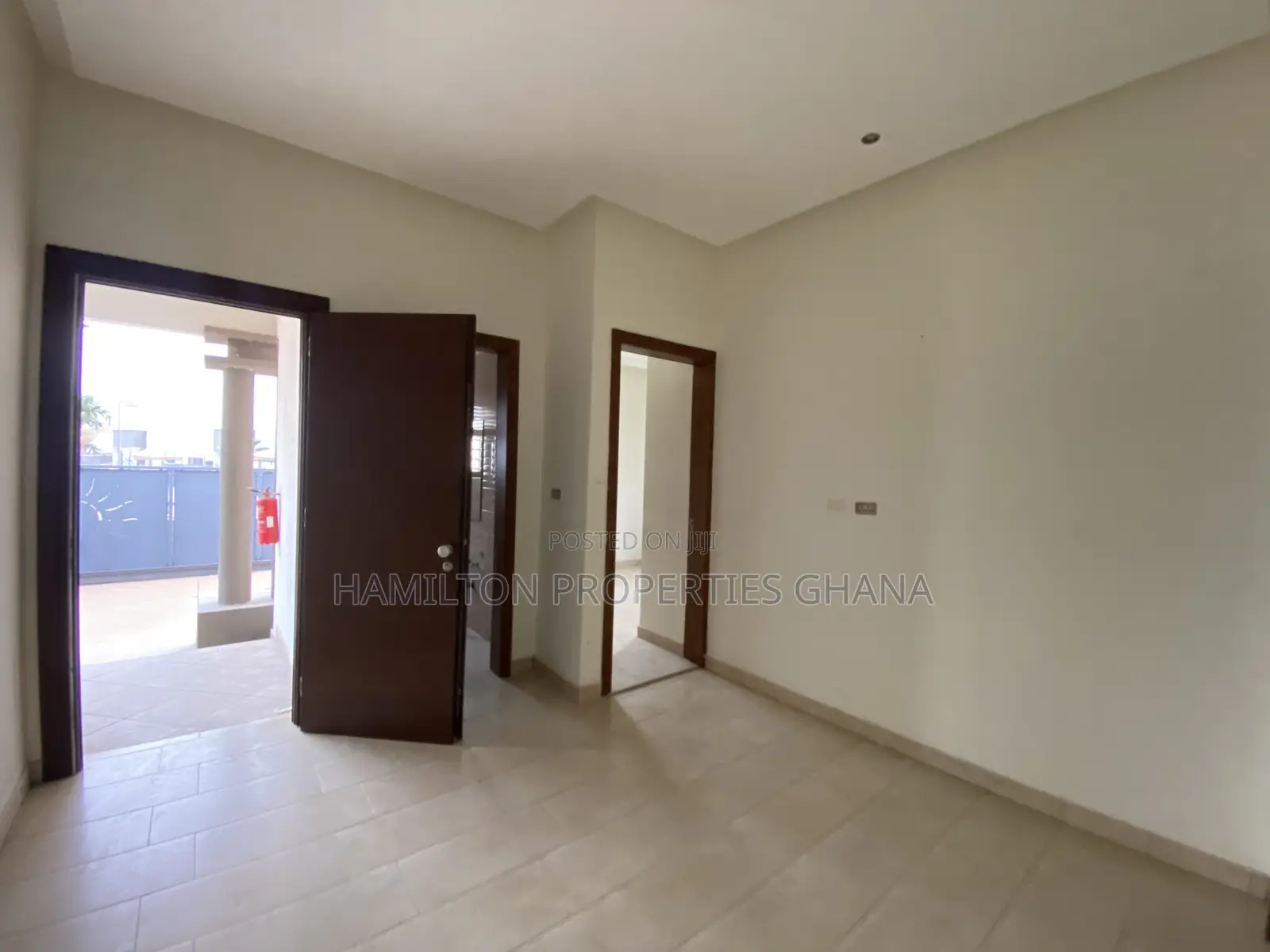 3bdrm House in Adjiringanor, Adjiriganor for rent