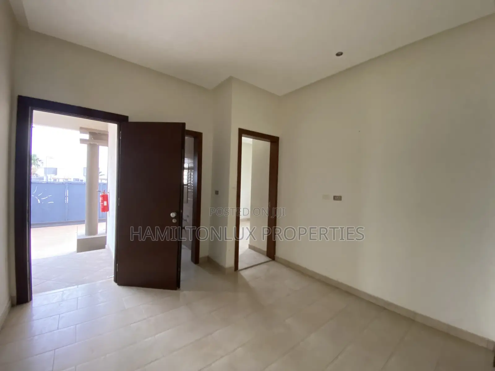 3bdrm House in Adjiringanor, Adjiriganor for rent