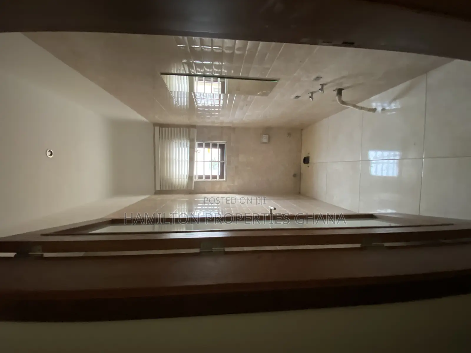 3bdrm House in Adjiringanor, Adjiriganor for rent