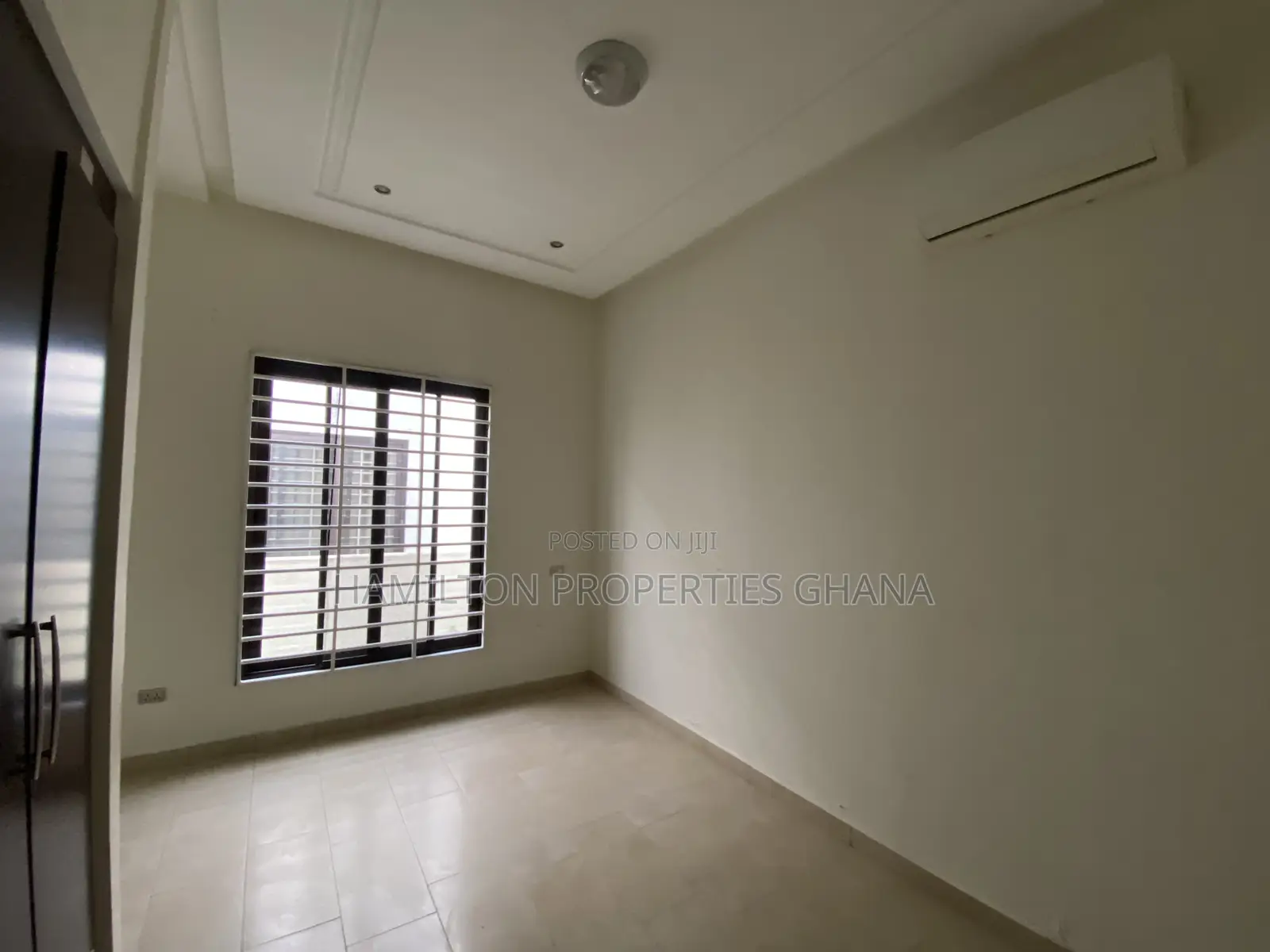 3bdrm House in Adjiringanor, Adjiriganor for rent