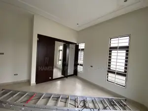 3bdrm House in Adjiringanor, Adjiriganor for rent