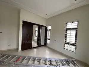 3bdrm House in Adjiringanor, Adjiriganor for rent