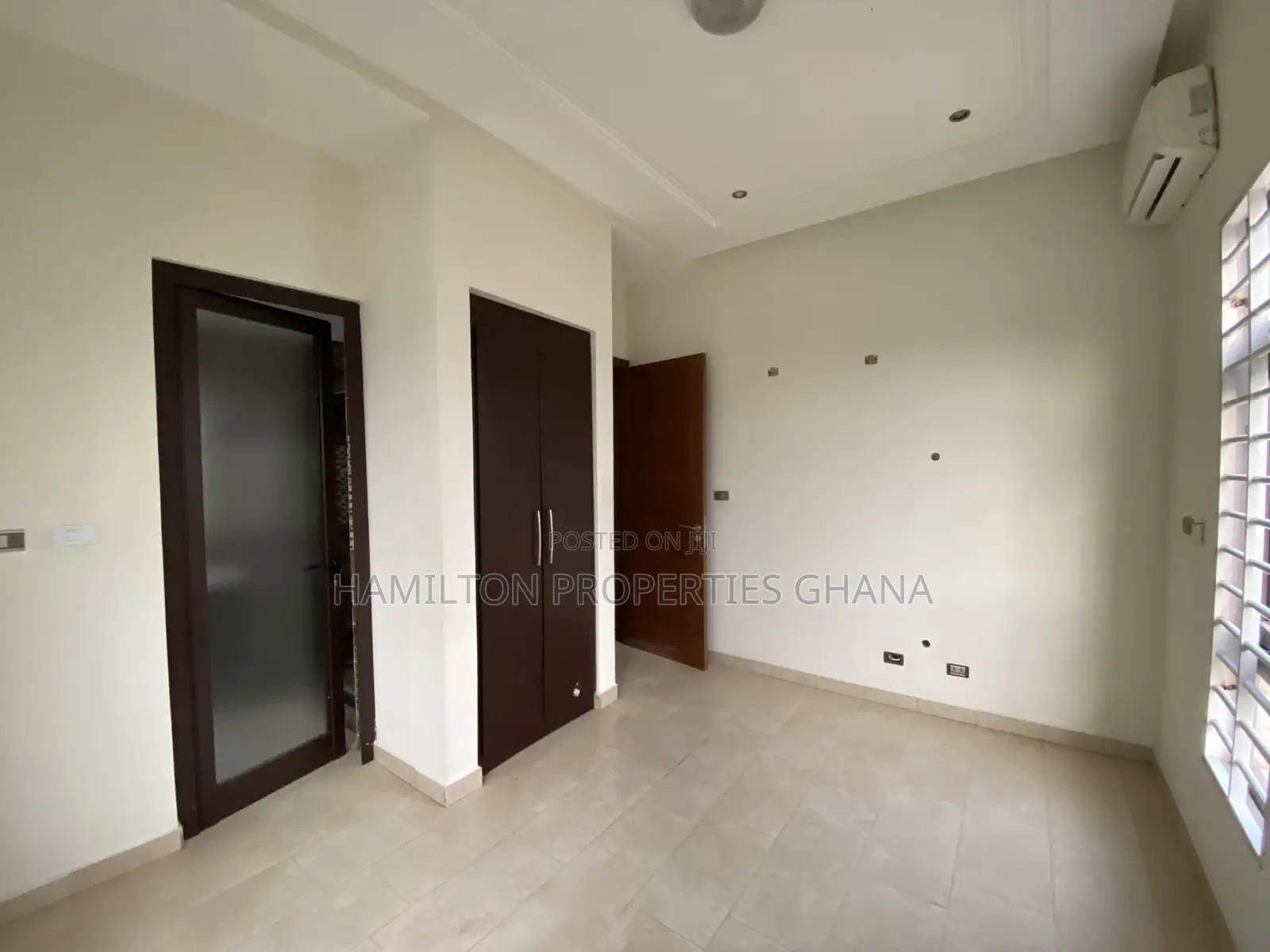 3bdrm House in Adjiringanor, Adjiriganor for rent