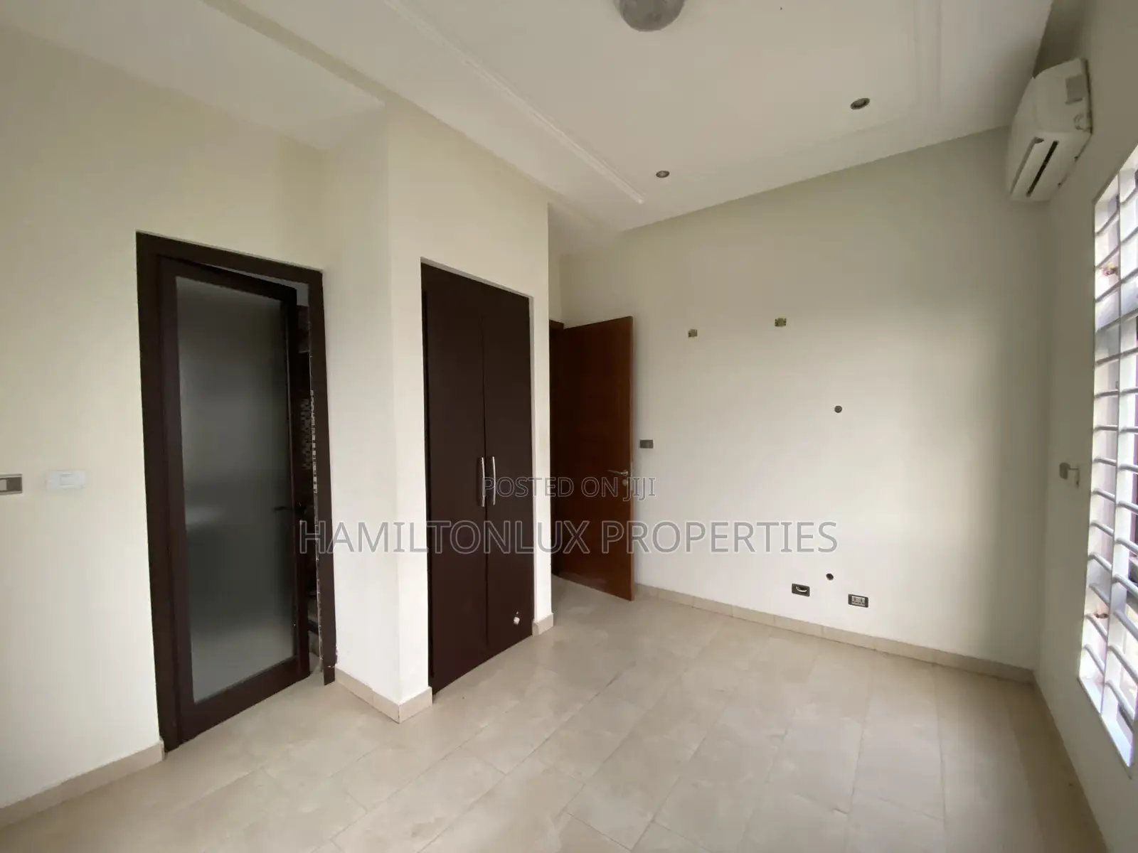 3bdrm House in Adjiringanor, Adjiriganor for rent