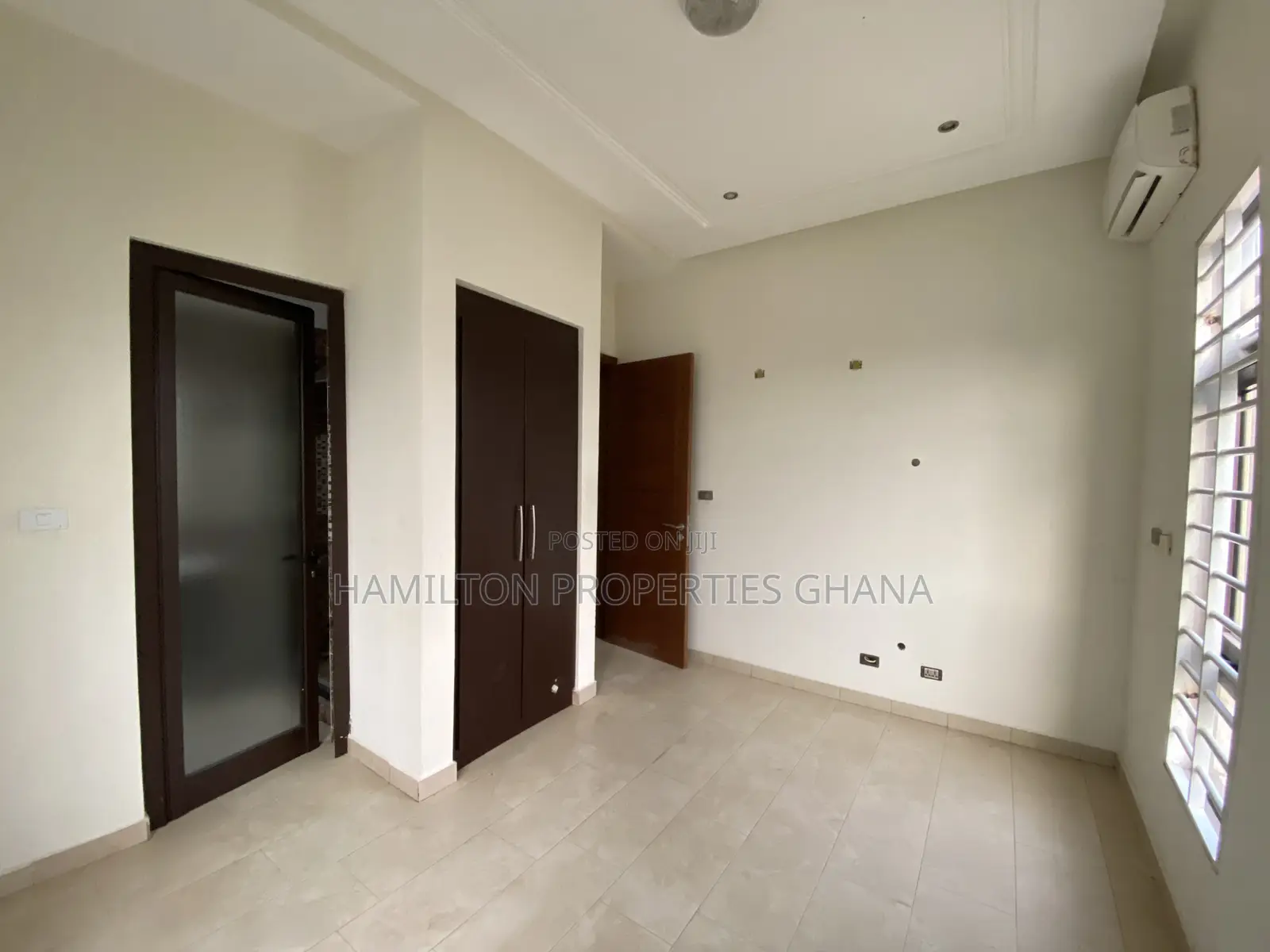 3bdrm House in Adjiringanor, Adjiriganor for rent